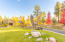Photo for 3353 S TOURMALINE Drive, Flagstaff, AZ 86005 - Listing #6330534 3353 S TOURMALINE Drive, Flagstaff, AZ 86005