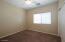 Photo for 19061 E SEAGULL Drive, Queen Creek, AZ 85142 - Listing #6567565 19061 E SEAGULL Drive, Queen Creek, AZ 85142