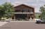 4372 Forest Hills Drive, Fortuna, CA 95540