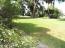 view from porch -2