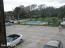 Photo for 100 Canebreakers Drive, 203, Cocoa, FL 32927 - Listing #746496 100 Canebreakers Drive, 203, Cocoa, FL 32927