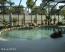 Photo for 105 Wakefield Drive, Indian Harbour Beach, FL 32937 - Listing #747168 105 Wakefield Drive, Indian Harbour Beach, FL 32937