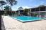 Photo for 515 Landings Way, 84, Merritt Island, FL 32952 - Listing #768499 515 Landings Way, 84, Merritt Island, FL 32952