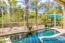 111 Sabal Ridge new Hi-res-3