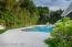 1020 Clipper Rd-29