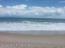 Beach photo