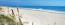 Ocean view picture