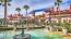 Orlando Attractions photo