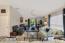 07_3477HorseCreek9513_mls