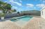 Photo for 1018 Indian River Avenue, Titusville, FL 32780 - Listing #892889 1018 Indian River Avenue, Titusville, FL 32780