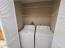 Inside Laundry