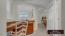 Arden Office 32-web-or-mls-DSC00277 T