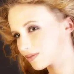 Tutorial Reaction Diffusion In Photoshop On Vimeo Photoshop - Stunning Desktop Landscape Pictures | Free Download