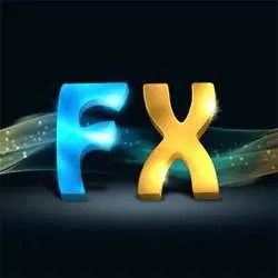 Create Stunning 3d Text Effects - Beautiful High Resolution Minimal Patterns | Free Download