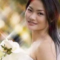 Star Diffusion Photoshop Tutorials - Download Stunning Ocean Texture | Full HD