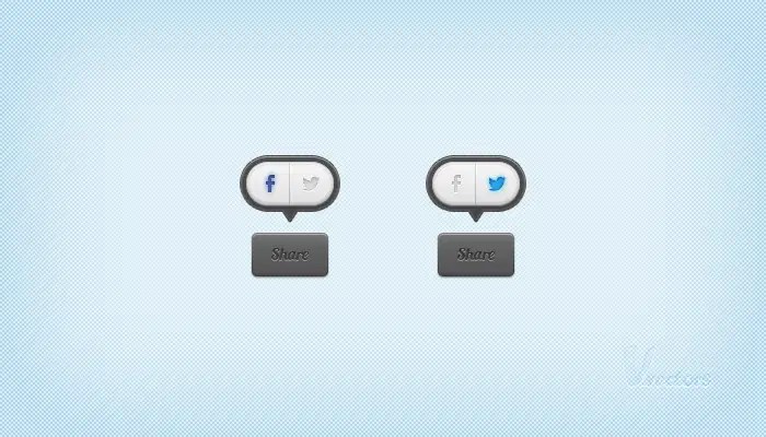 Layouts Photoshop Tutorials - High Resolution Light Designs for Desktop