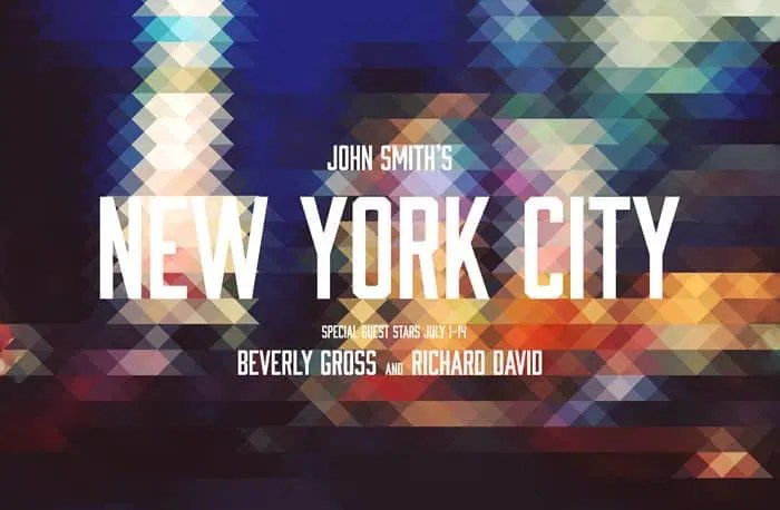 Special Effects Photoshop Tutorials - Modern Desktop Colorful Pictures | Free Download