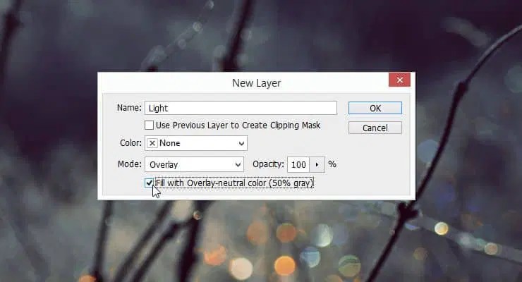 How To Run Script Photoshop Tips Medium - Vintage Wallpaper Collection - Retina Quality