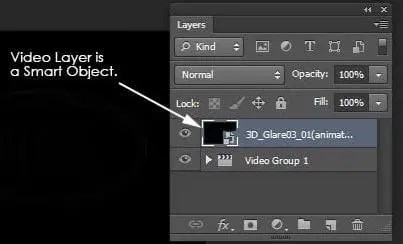 Photoshop Tips Multicare Technical - Dark Patterns - High Quality Mobile Collection