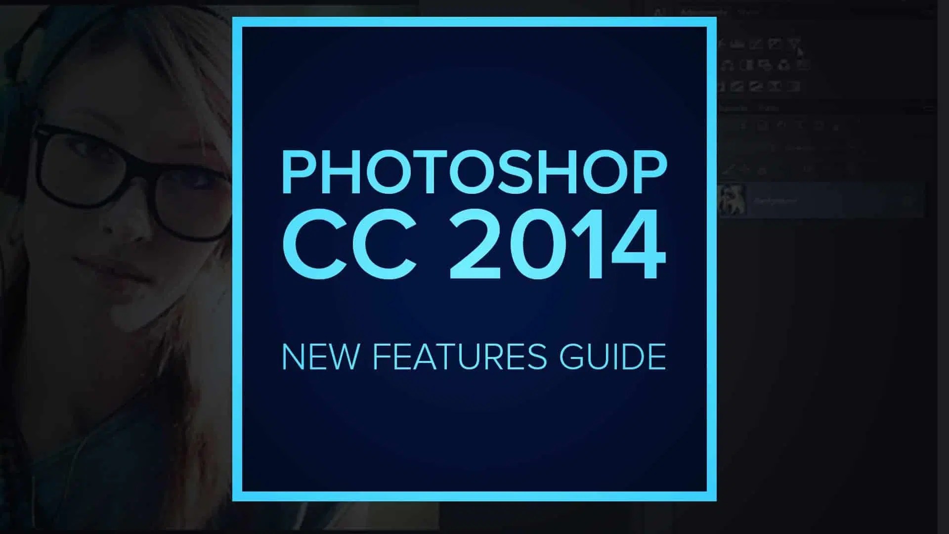 Photoshop Cc Visual Quickstart Guide 2014 Release Peachpit - Best Vintage Patterns in Ultra HD