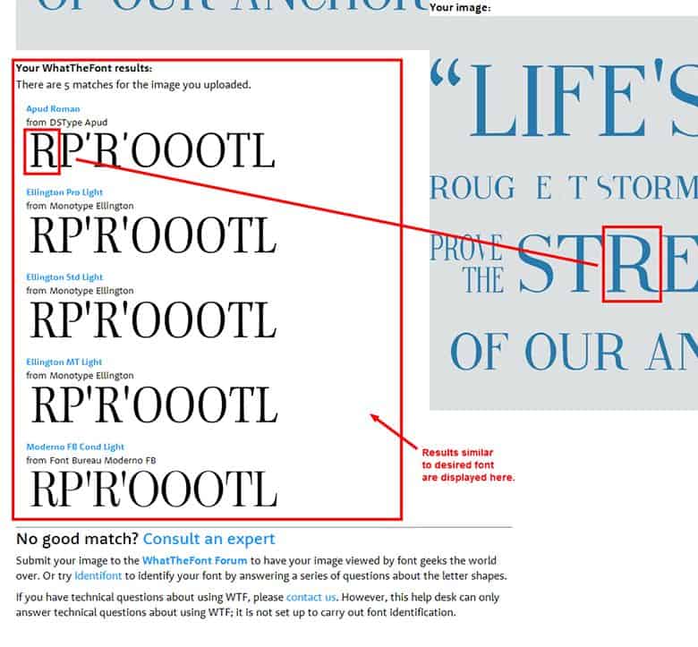 Other Tutorials Photoshop Tutorials