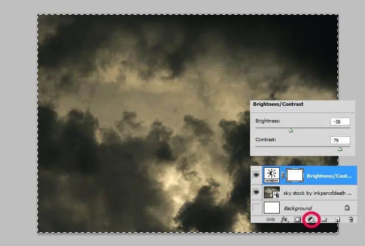 Visual Monk Photoshop Lightroom - Best Landscape Patterns in HD