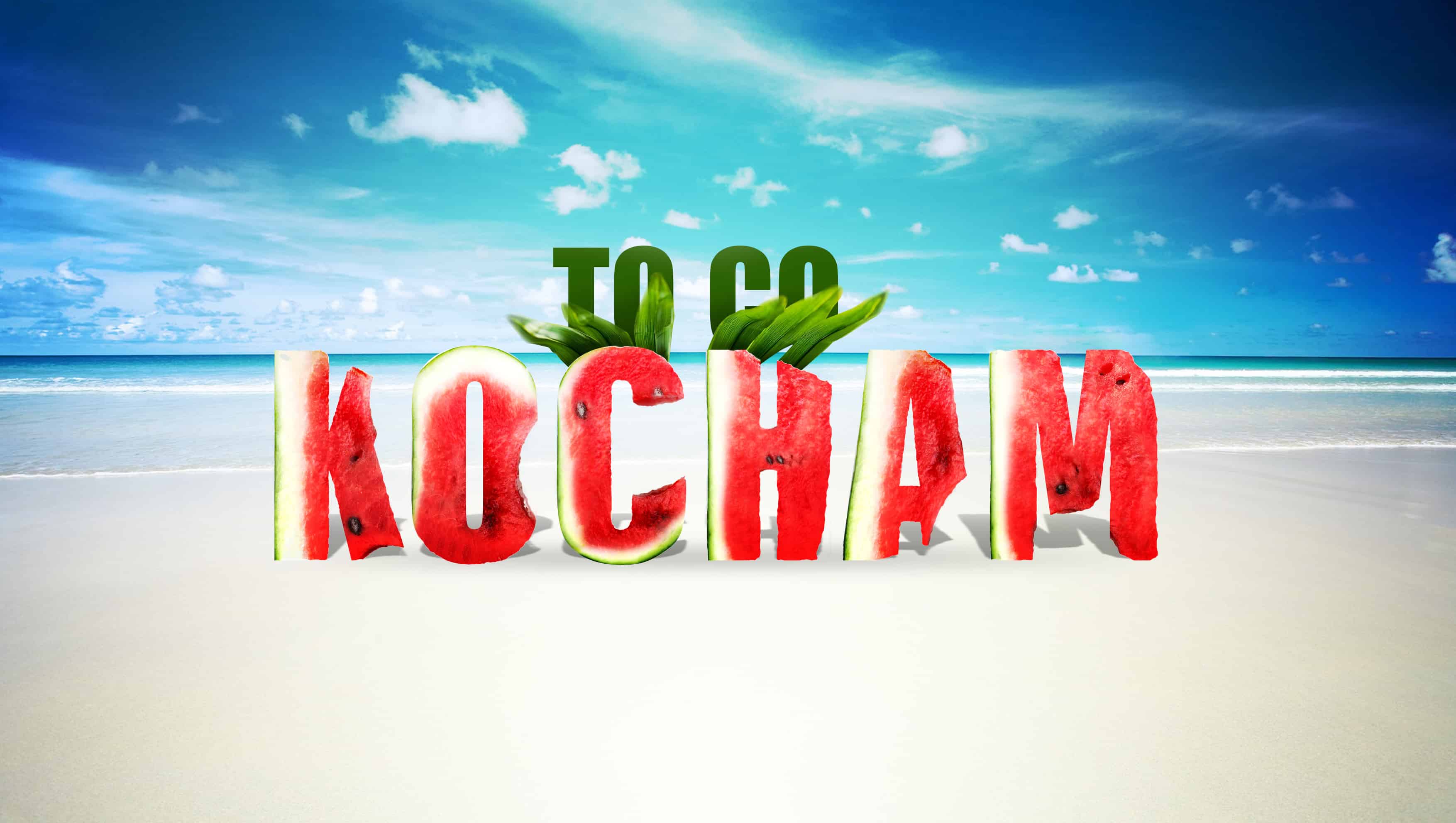 Kinga Longa - Light Arts - Perfect Full HD Collection