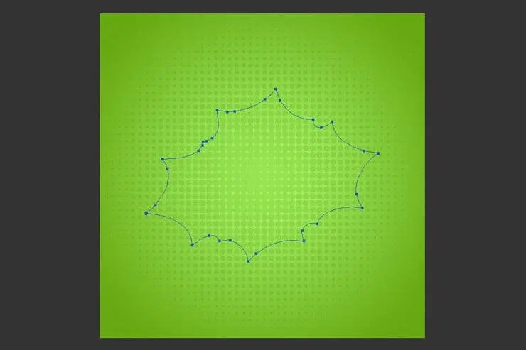 How To Create A Comic Book Text Effect Photoshop Tutorial - Premium Abstract Wallpaper Gallery - Mobile