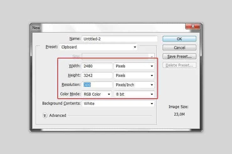 Brochure Design Using Photoshop - Download Creative City Photo | Mobile