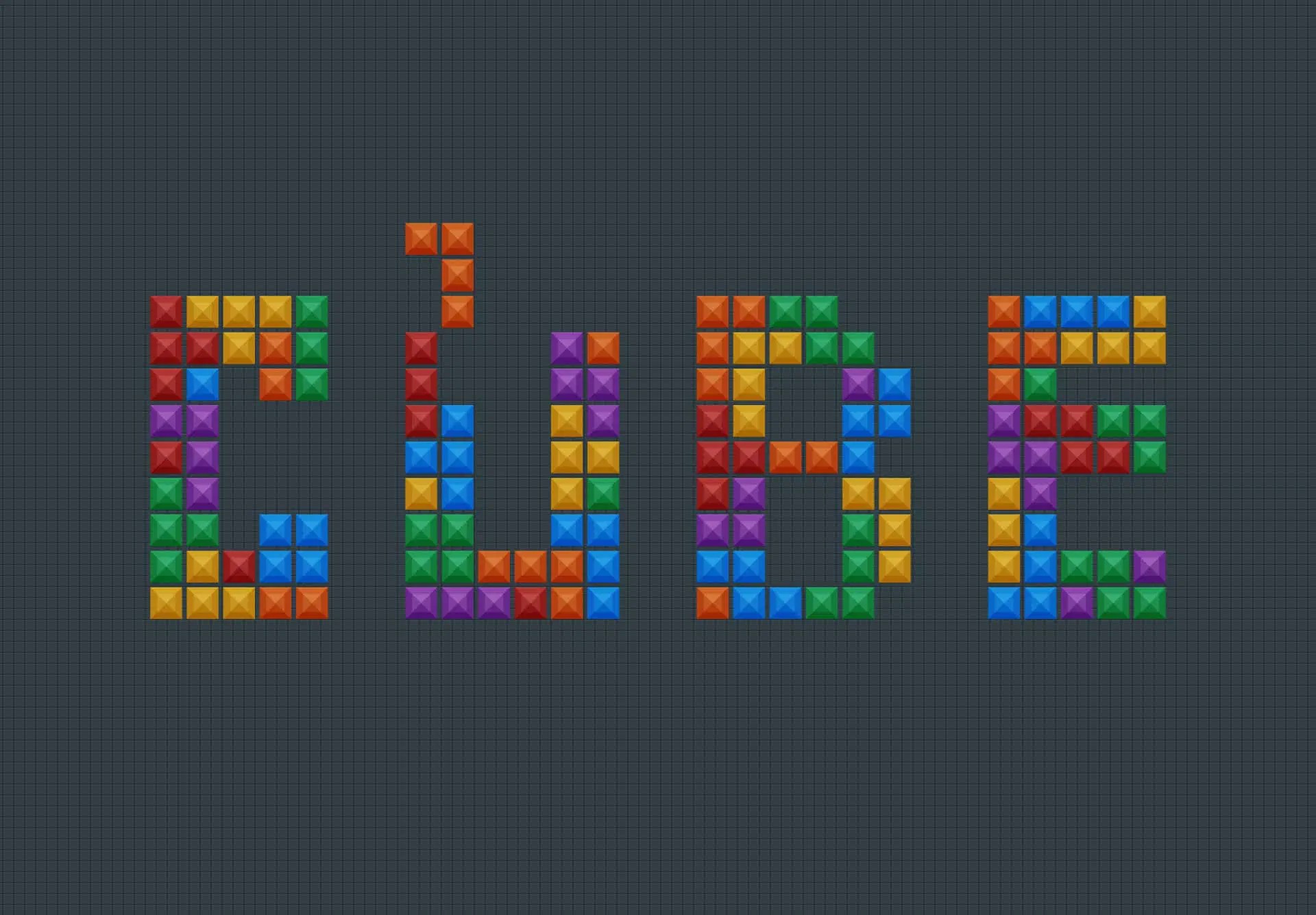 Text Effects Photoshop Tutorials - Ocean Designs - Professional Full HD Collection