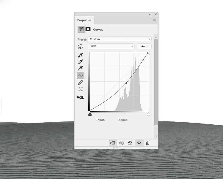 Cinema 4d Sci Fi Lighting Animation Fattu Tutorials - Nature Arts - Amazing Ultra HD Collection