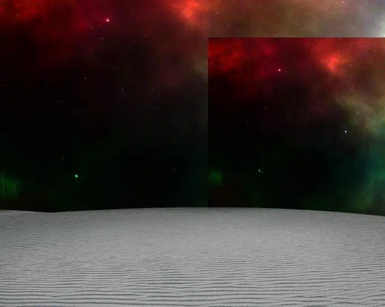 Cinema 4d Sci Fi Lighting Animation Fattu Tutorials - Nature Texture Collection - Ultra HD Quality