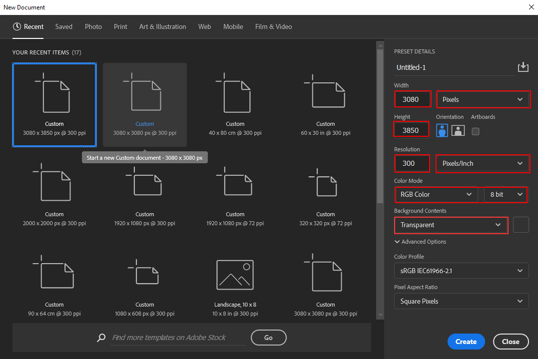 Photoshop For Urban Designers Pdf Adobe Photoshop Adobe Illustrator - Desktop Geometric Pictures for Desktop