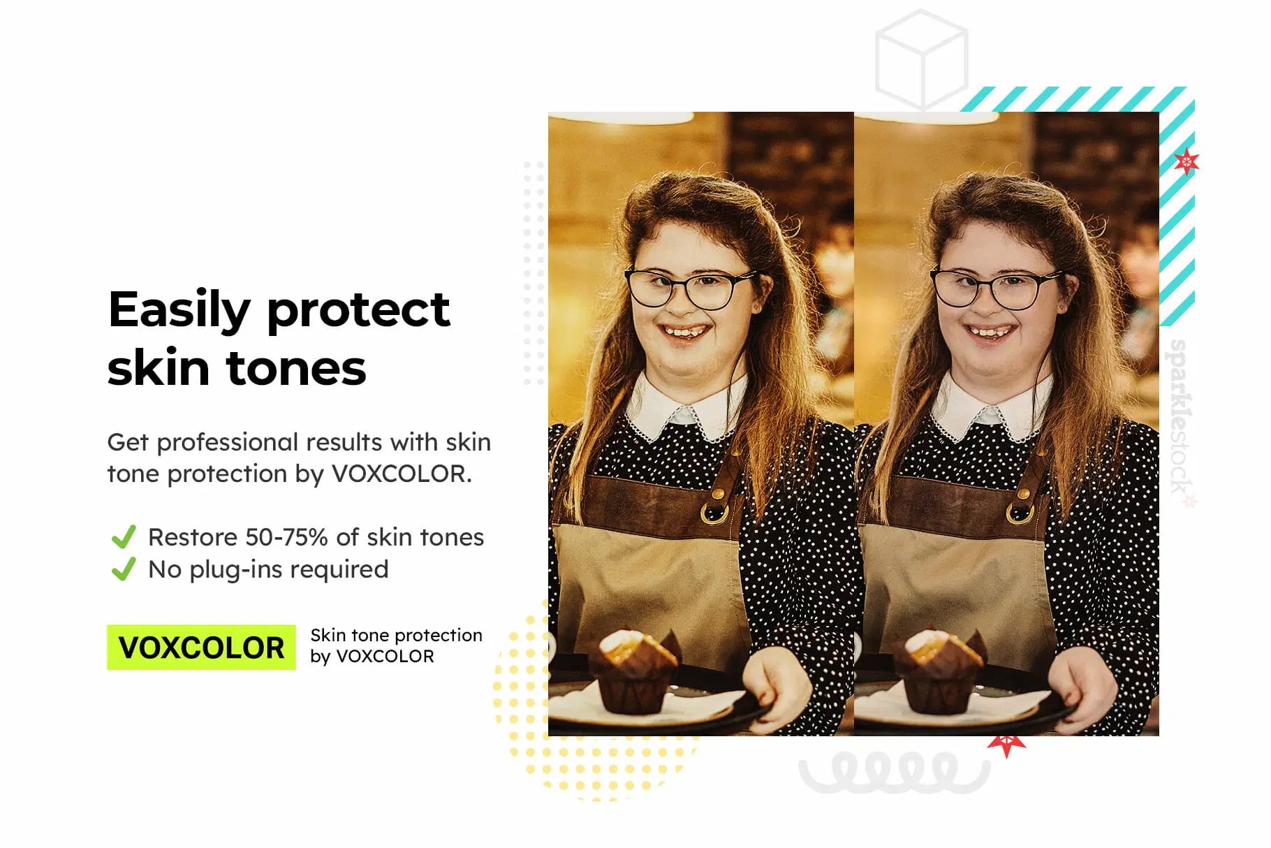 Coffee Edit Photoshop Lightroom - Minimal Background Collection - Desktop Quality