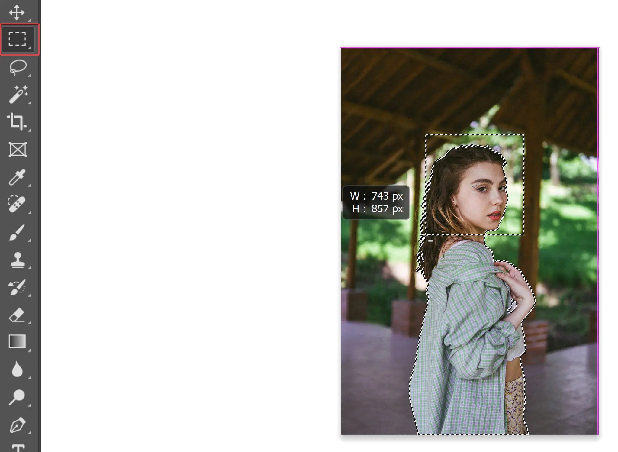 How To Get Realistic Results With Photoshop S Generative Fill - Modern 4K Colorful Backgrounds | Free Download