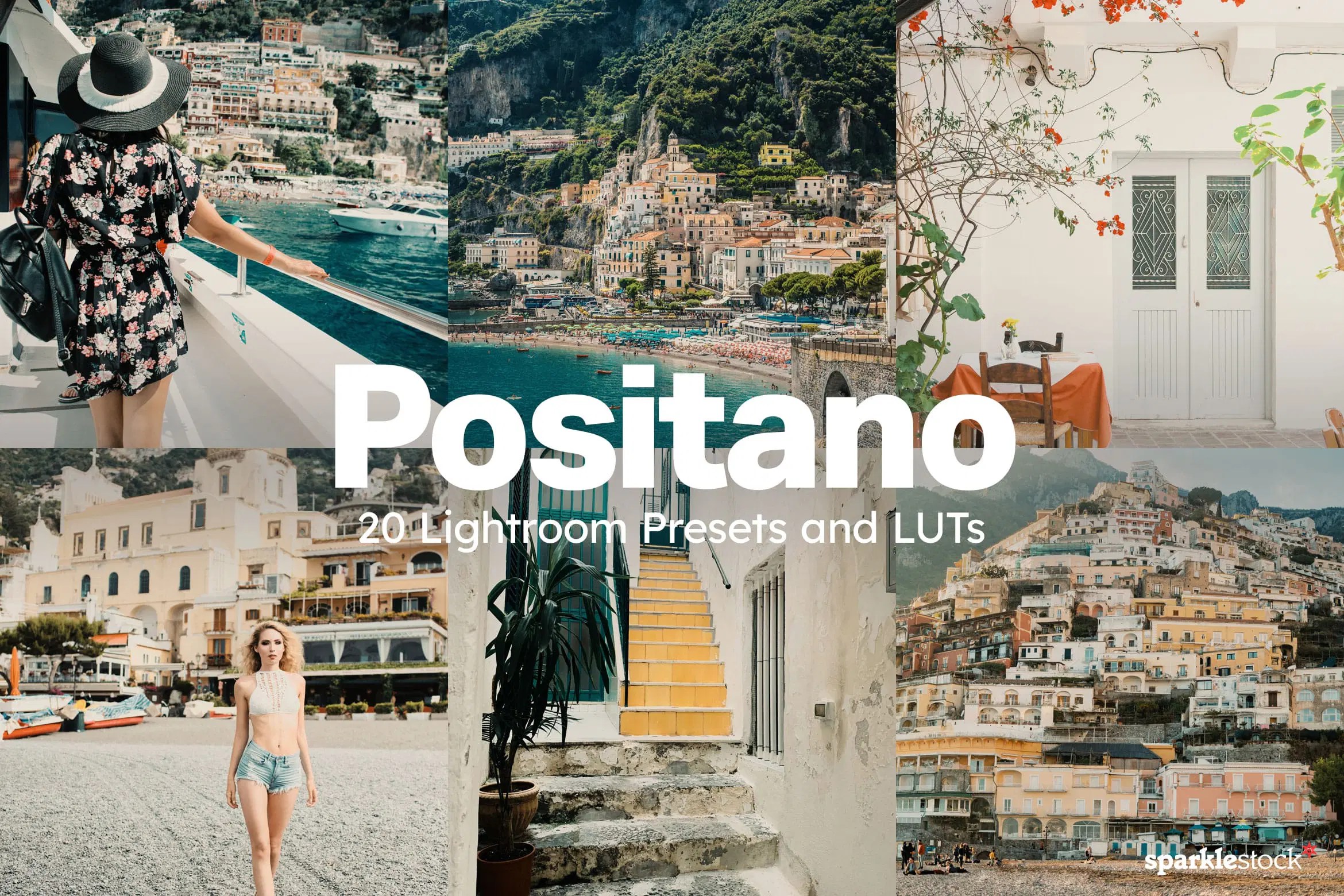 Lightroom Presets Photoshop Tutorials - Premium Mountain Illustration Gallery - HD