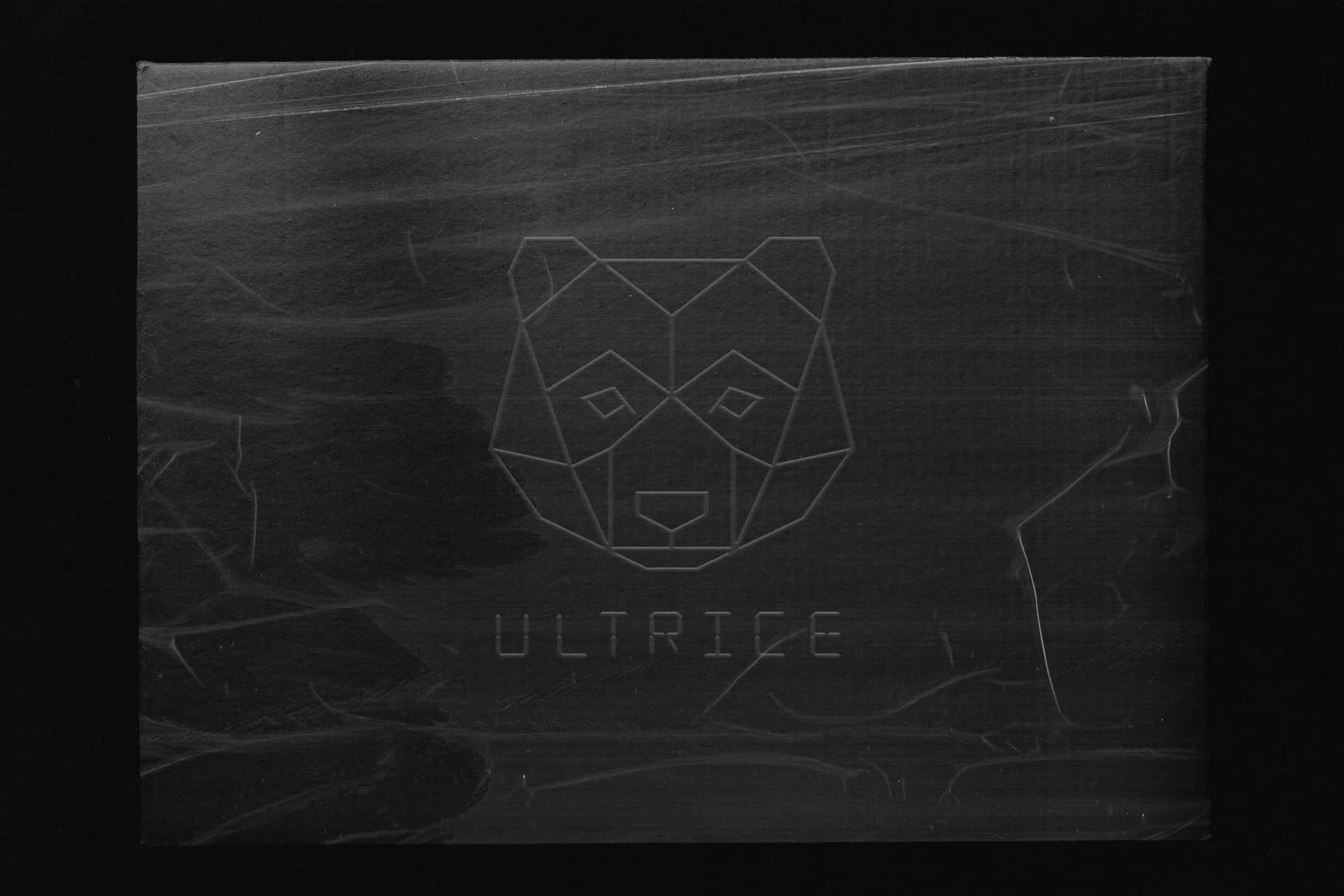 3 Plastic Wrap Texture Photoshop Tutorials - Premium Colorful Art Gallery - Ultra HD