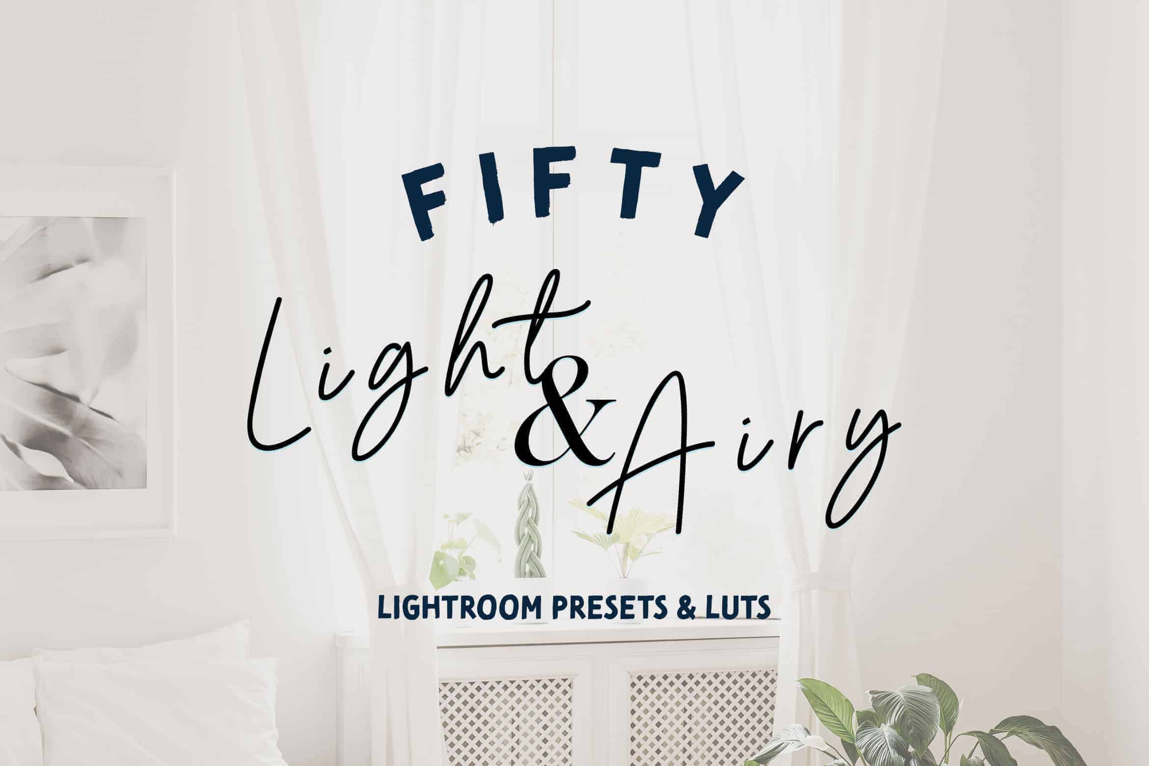 Today we've compiled a list of premium and free bright and airy lightroom presets with the intention of covering a wide range of aesthetic . 8 Free Light And Airy Lightroom Mobile Presets Photoshop Tutorials