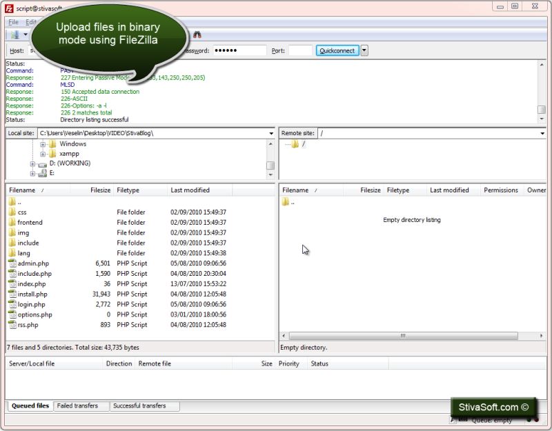 Phpjabbers Knowledge Base Ftp Clients - Stunning Ultra HD Landscape Photos | Free Download