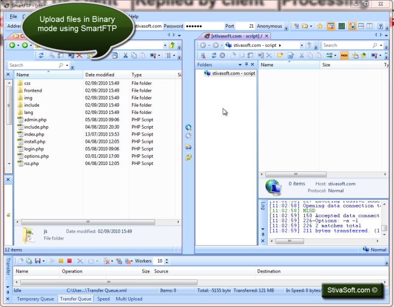 Phpjabbers Knowledge Base Ftp Clients - Premium Geometric Art Gallery - Mobile