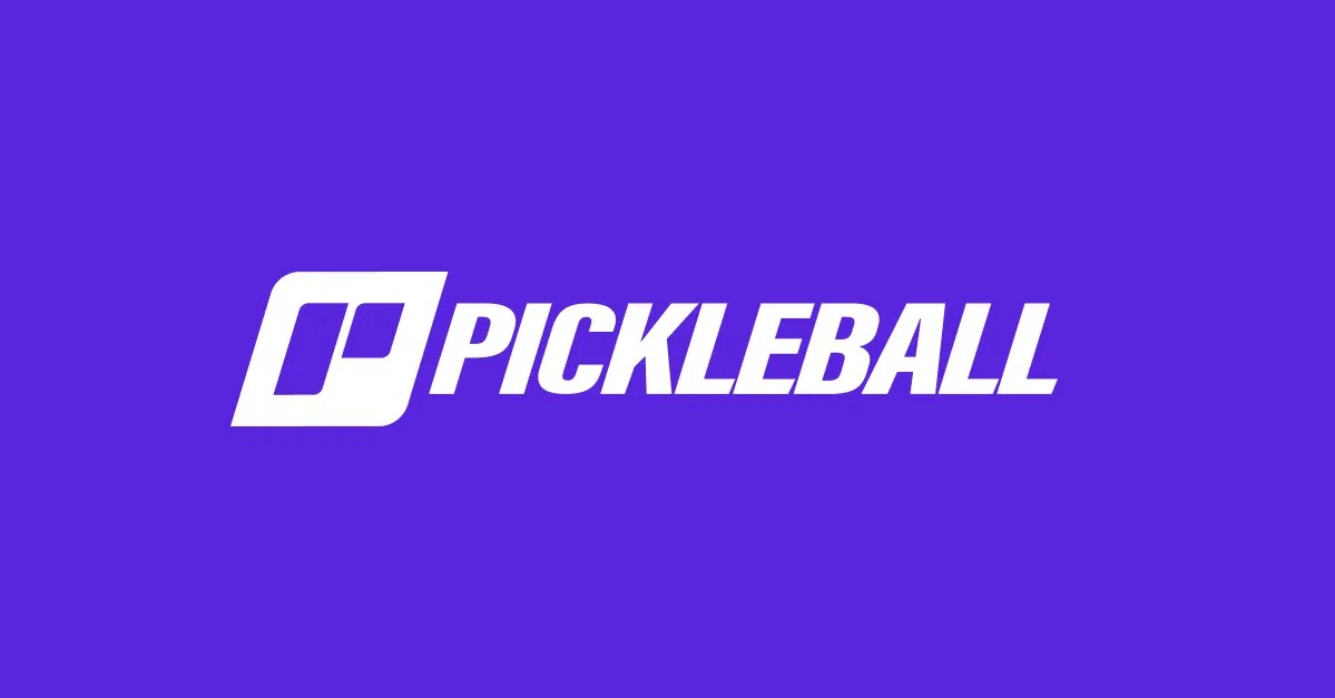 Juan Velasquez Literary Hub - Colorful Art Collection - Ultra HD Quality