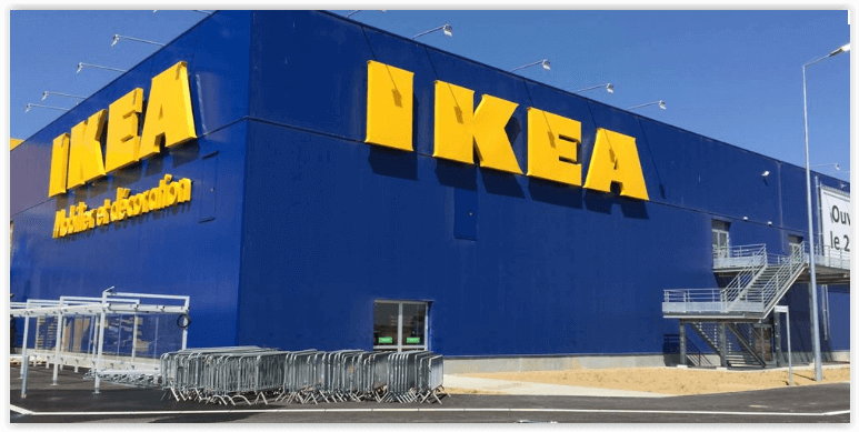 Saldi Ikea | 50% | Marzo 2022 - Vedi! 389_x_773_png
