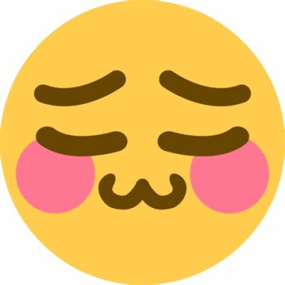 photo Discord Server Emoji Maker discord emoji maker picrew