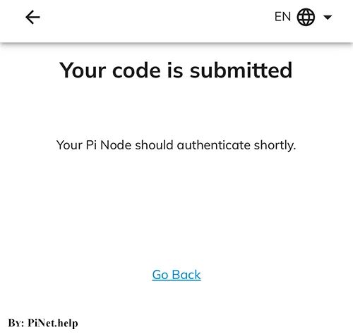 How To Install And Run Pi Node Easily Pi Network - Light Image Collection - 4K Quality