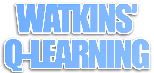 Qimage Learning Tools - Professional High Resolution Gradient Wallpapers | Free Download