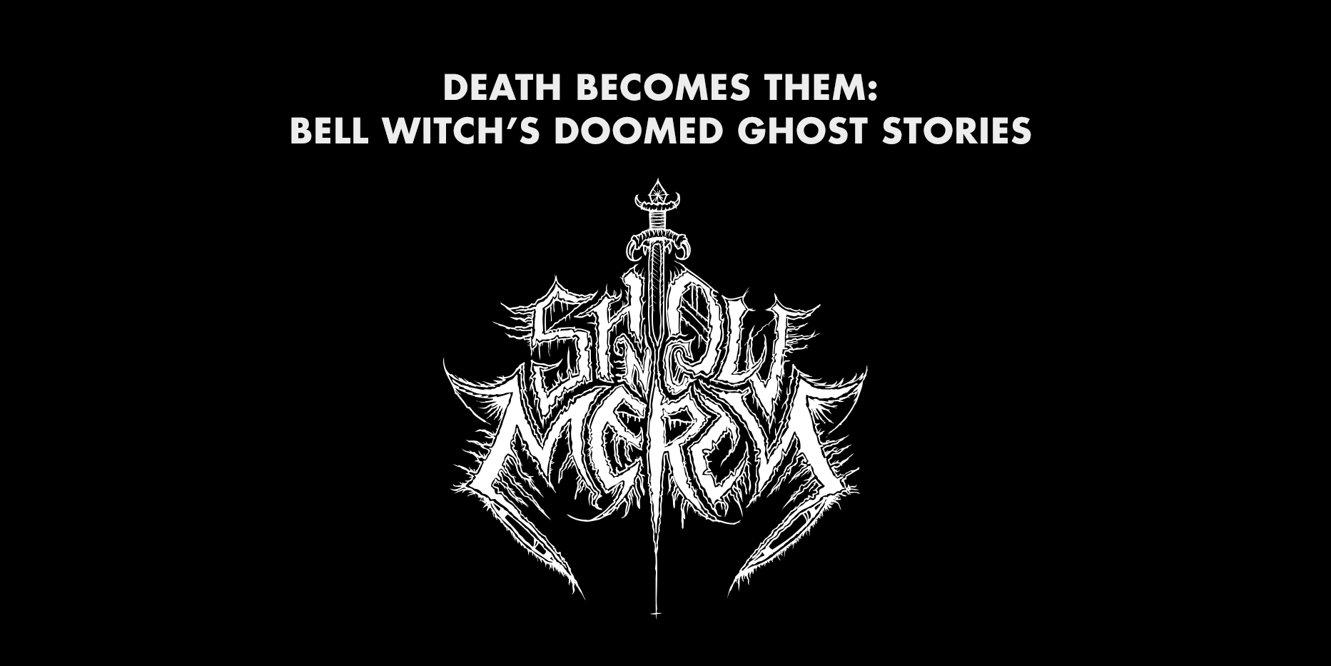 Fungi Death Becomes Them Crash Course Biology