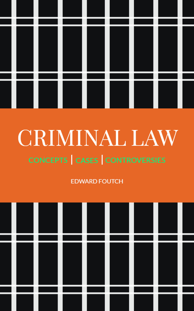 Free Customizable Ebook Cover Templates Online Pixelied