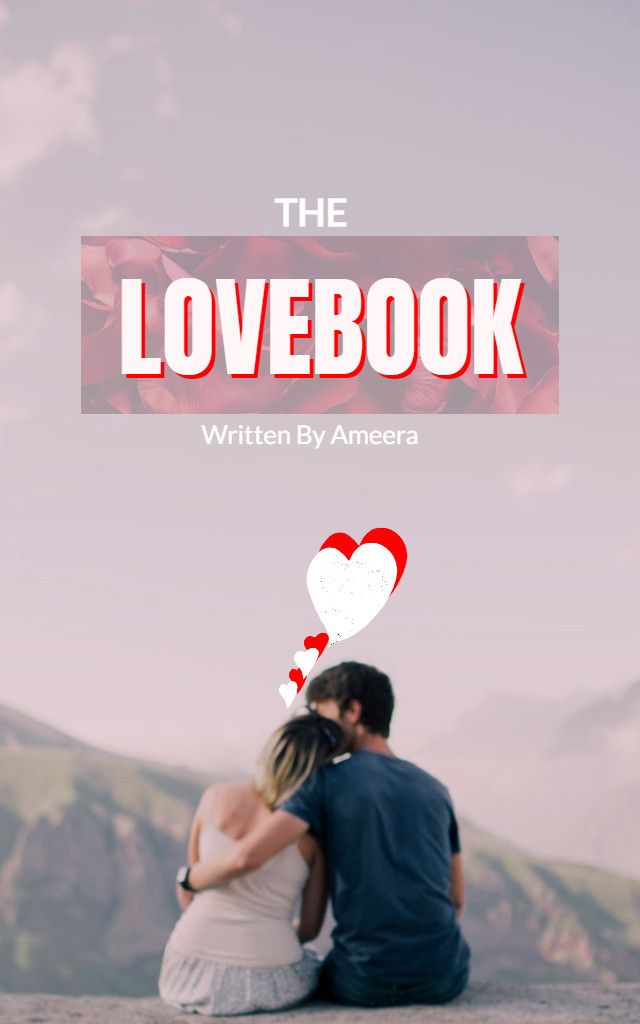 Free Customizable Ebook Cover Templates Online Pixelied