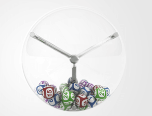 15.04.2020 · when planning your online teaching, you will want to use a blend of audio, video, slides, and electronic blackboards to create an immersive experience even while students are learning remotely. Link Alternatif Togelplus 2018 - Cari Pembahasannya