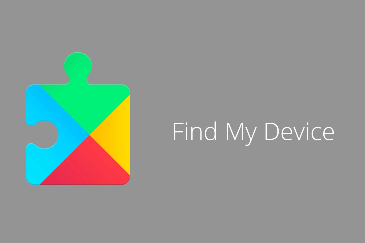 La forma más sencilla es, . Google Find My Device La Herramienta Que Encontrara Tu Android Perdido